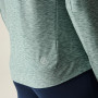 Camiseta de mujer Dare 2b Sprint Cty Hoodie