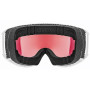 Gafas de esquí Uvex Topic FM sph 1330