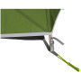 Tienda ultraligera Hannah Tercel 2 Light