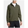 Chaqueta de hombre Under Armour Unstoppable Jacket LC