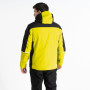 Chaqueta de hombre Dare 2b Eagle Jacket