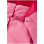 Chaqueta para niños Reima Kiiruna
