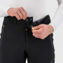 Pantalones de hombre Karpos Jelo Evo Plus Pant
