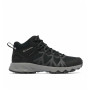 Zapatos trekking hombre Columbia Peakfreak™ Ii Mid Outdry™