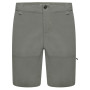 Pantalones cortos de hombre Dare 2b Tuned In Offbeat verde Agave Green