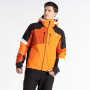 Chaqueta de hombre Dare 2b Shred Jacket