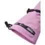 Manoplas de invierno para niños Reima Snoukka