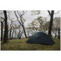 Tienda ultraligera Terra Nova Equipment Solar Photon 2