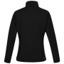 Sudadera de mujer Regatta Highton WntrFZ II W