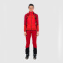 Chaqueta de invierno para mujer Karpos Alagna Plus Evo W Jacket