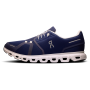 Zapatillas de carrera para hombre On Running Cloud 6