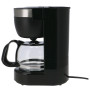 Cafetera Mestic Coffee machine MK-70 12V