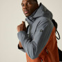 Chaqueta de hombre Regatta Bosfield