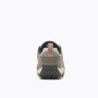 Calzado de mujer Merrell Alverstone 2
