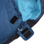 Saco de dormir para niños Warg Ursus Junior