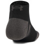 Juego de calcetines Under Armour New UA Perf Tech 3Pk Low