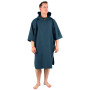 Albornoz LifeVenture Change Robe - Compact