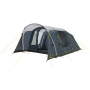 Tienda hinchable Outwell Monterey 5 Air