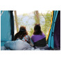Tienda familiar Vango Beta 550XL CLR