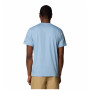 Camiseta de hombre Columbia Path Lake™ Graphic Tee II