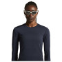 Camiseta funcional de mujer Craft Adv ESSence LS Tee 2 W