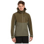 Talla: L / Color: verde