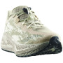 Calzado de mujer Salomon Aero Glide 4 Grvl