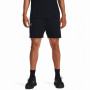 Pantalones cortos de hombre Under Armour Icon Fleece Short