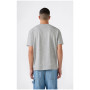 Camiseta de hombre Champion Short Sleeve T-shirt M