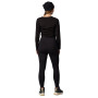 Mallas de mujer Northfinder Anchela