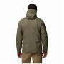 Chaqueta softshell de hombre Columbia Pouring Adventure™ III Jacket