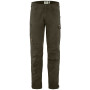 Talla: L / Longitud de los pantalones: regular / Color: verde