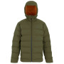 Talla: L / Color: verde