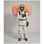 Mochila Ortovox Avabag Litric Freeride 18