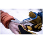 Tijeras de rescate multiuso Leatherman Raptor® Rescue