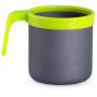 Taza Zulu Handy