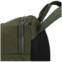 Mochila Zulu Dundee 20 L