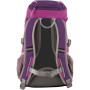 Mochila Easy Camp Rucsac Patrol