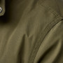 Chaqueta de hombre Fjällräven Övik Down Shirt Jacket M