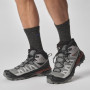 Calzado de hombre Salomon X Ultra 360 Mid Gore-Tex