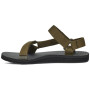 Sandalias de hombre Teva Original Universal