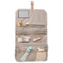 Neceser Vaude WashBag M
