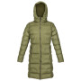 Chaqueta de mujer Regatta Pandia II
