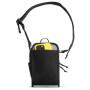 Funda de viaje Hannah Dynamic Pouch