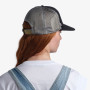 Gorra Buff Pack Trucker Cap
