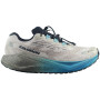 Talla de zapato (EU): 42 2/3 / Color: beige/azul