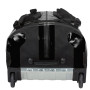 Bolsa de viaje Ortlieb Duffle RS 140L