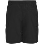 Bañador de hombre Regatta Blanmont Swim Short