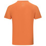 Camiseta de hombre Dare 2b Tech II Tee