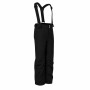 Pantalones de esquí para niños Dare 2b Outmove III Insulated Pant Black